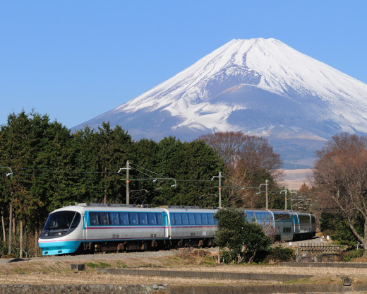 174694 (a): :1280x1024
